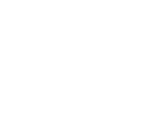 VCare Logo