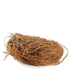 Khus Grass