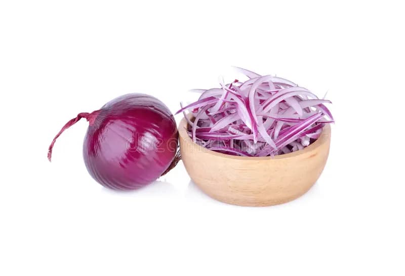 Onion