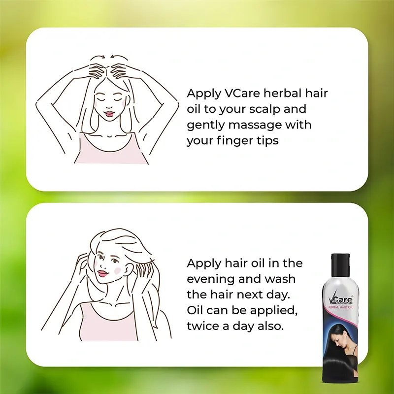 PANTENE PRO-V Keratin Protect Repair & Care Hair Oil, 100 ml - oh feliz